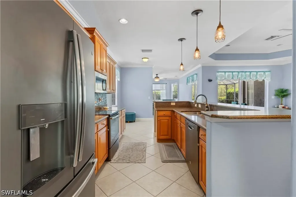21313 Velino Lane Estero FL 33928