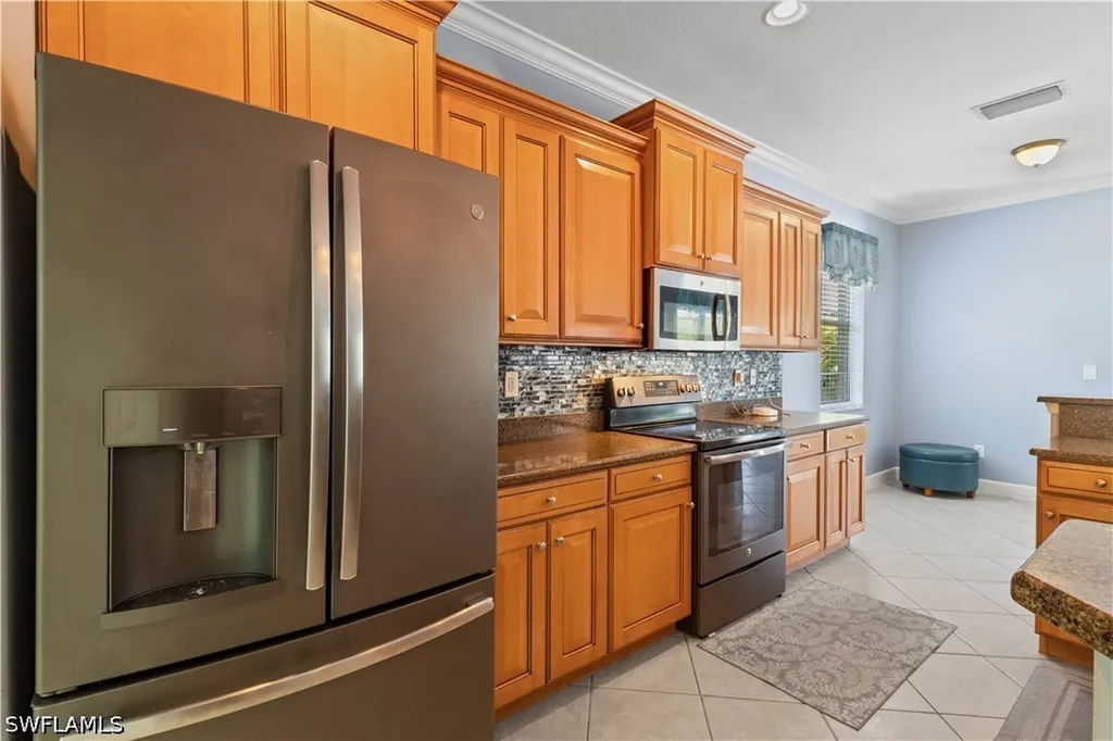 21313 Velino Lane Estero FL 33928
