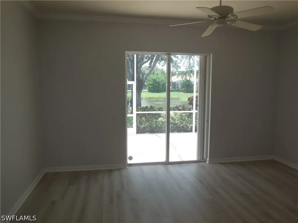 5299 Hawkesbury Way Naples FL 34119