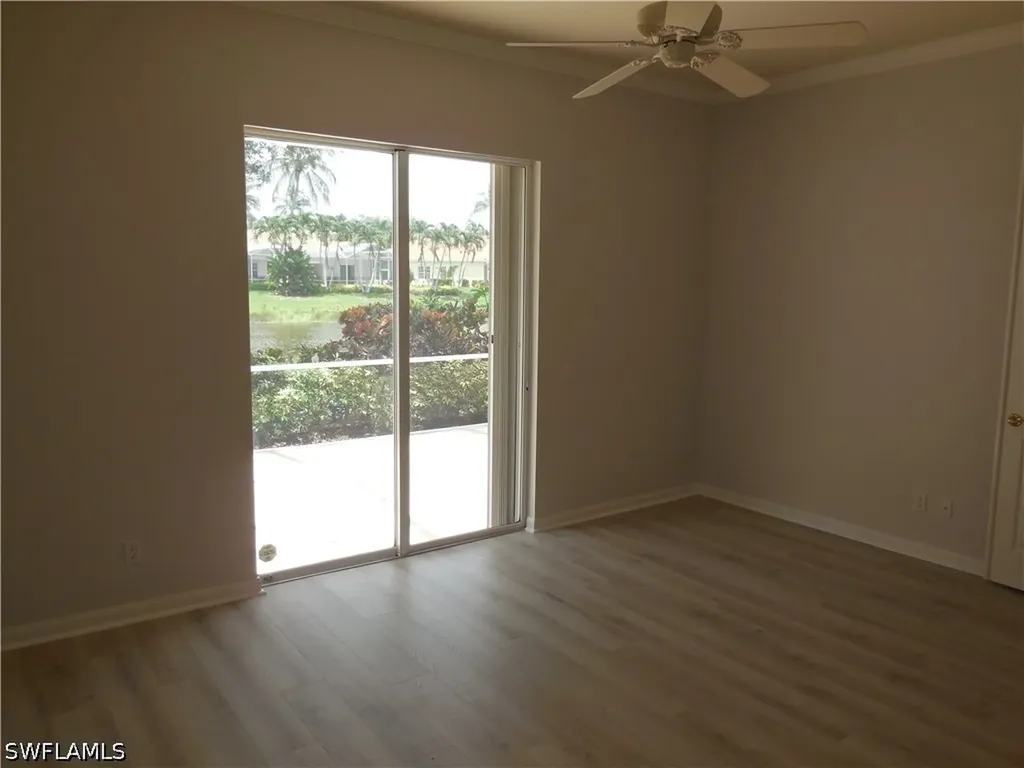 5299 Hawkesbury Way Naples FL 34119