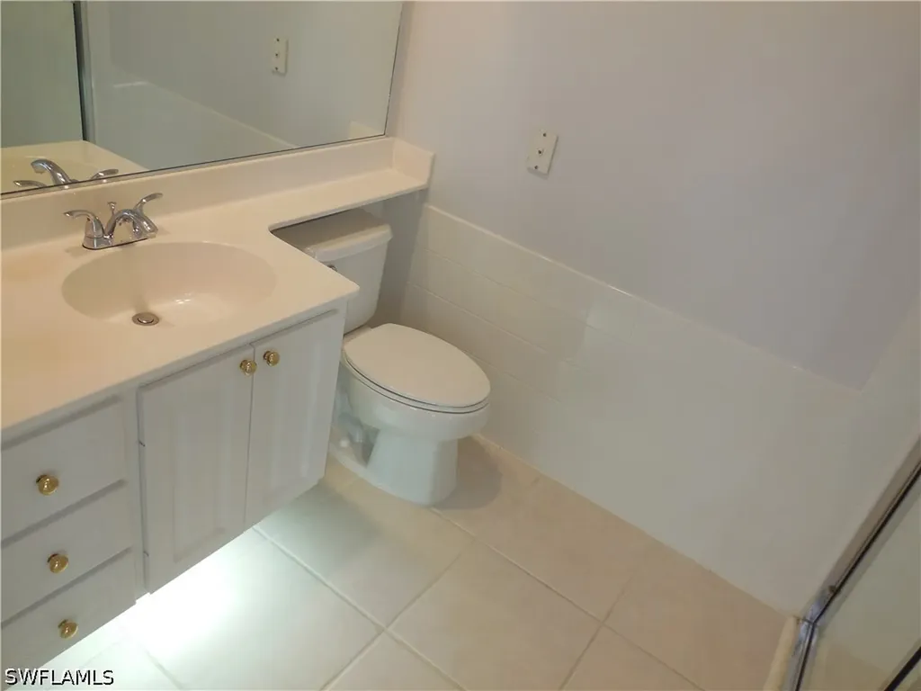5299 Hawkesbury Way Naples FL 34119