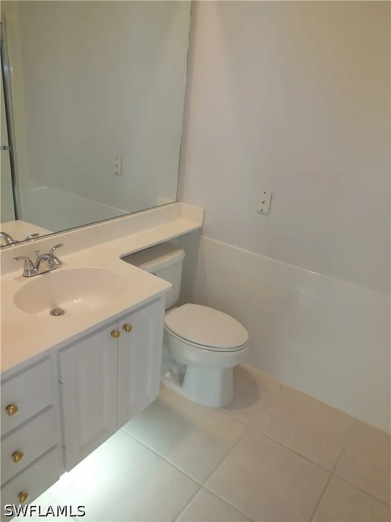 5299 Hawkesbury Way Naples FL 34119