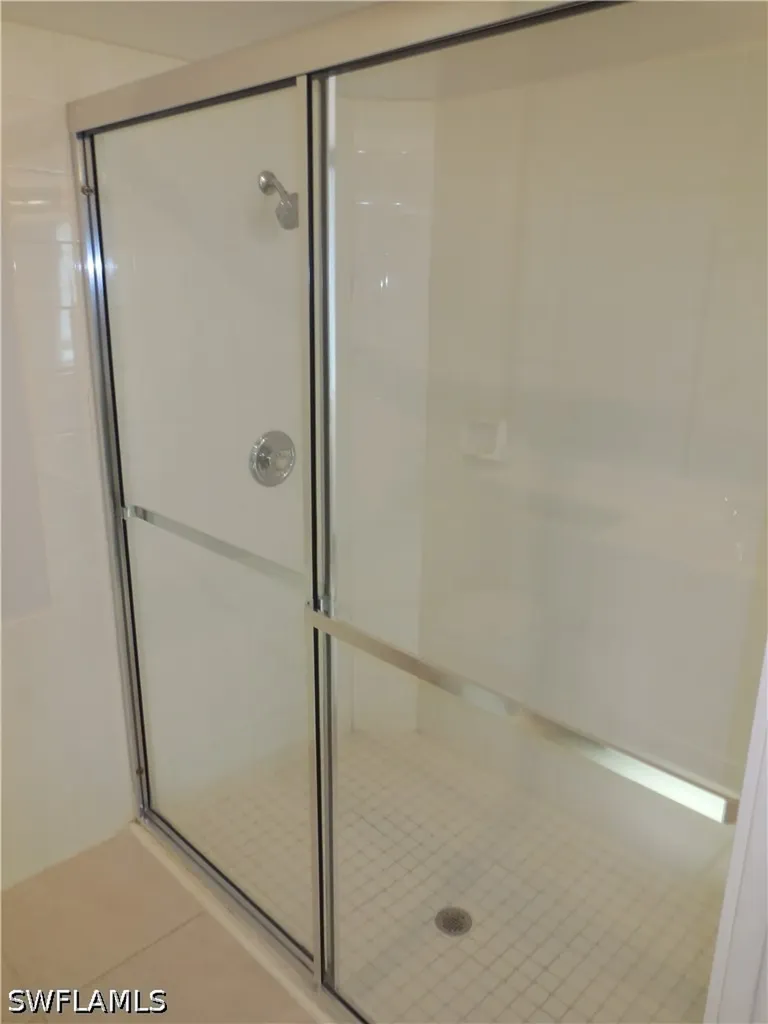5299 Hawkesbury Way Naples FL 34119
