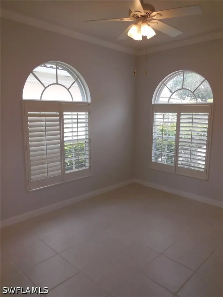 5299 Hawkesbury Way Naples FL 34119