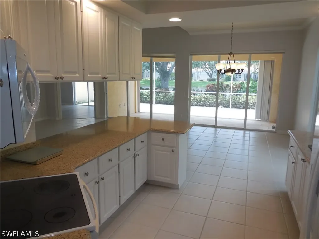 5299 Hawkesbury Way Naples FL 34119