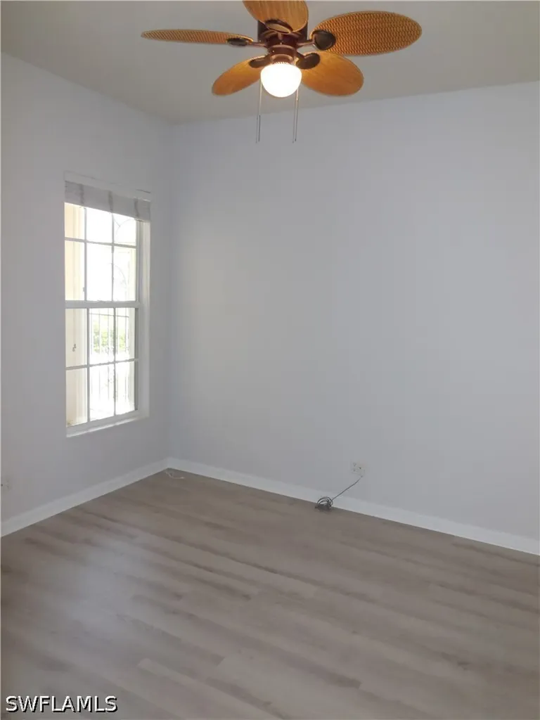 5299 Hawkesbury Way Naples FL 34119