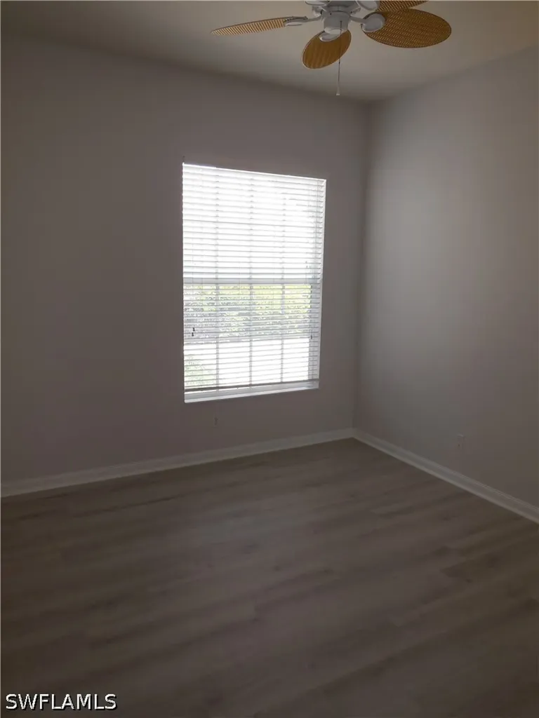 5299 Hawkesbury Way Naples FL 34119