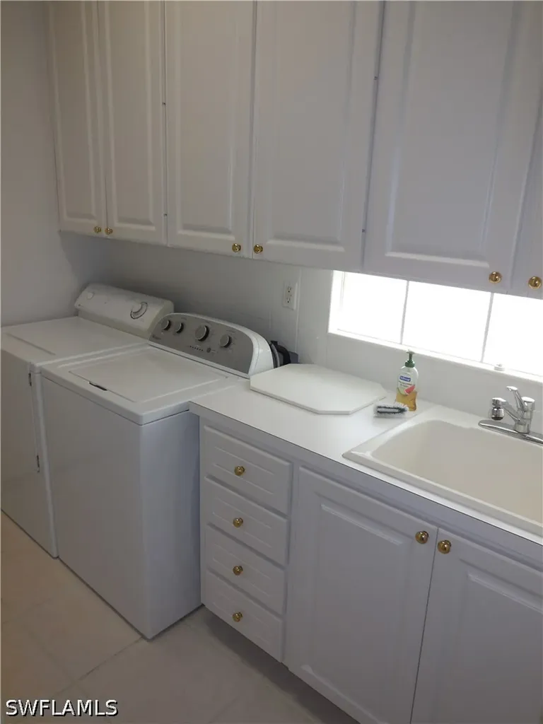5299 Hawkesbury Way Naples FL 34119