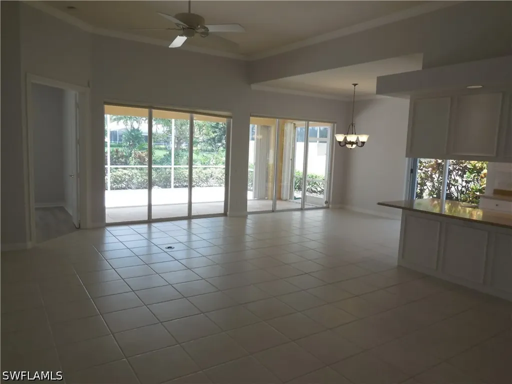 5299 Hawkesbury Way Naples FL 34119