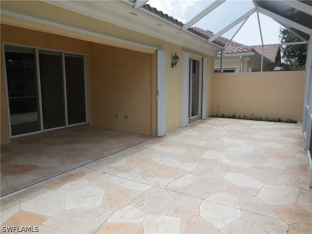 5299 Hawkesbury Way Naples FL 34119