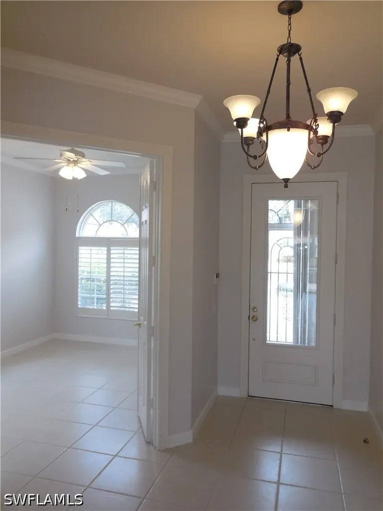 5299 Hawkesbury Way Naples FL 34119