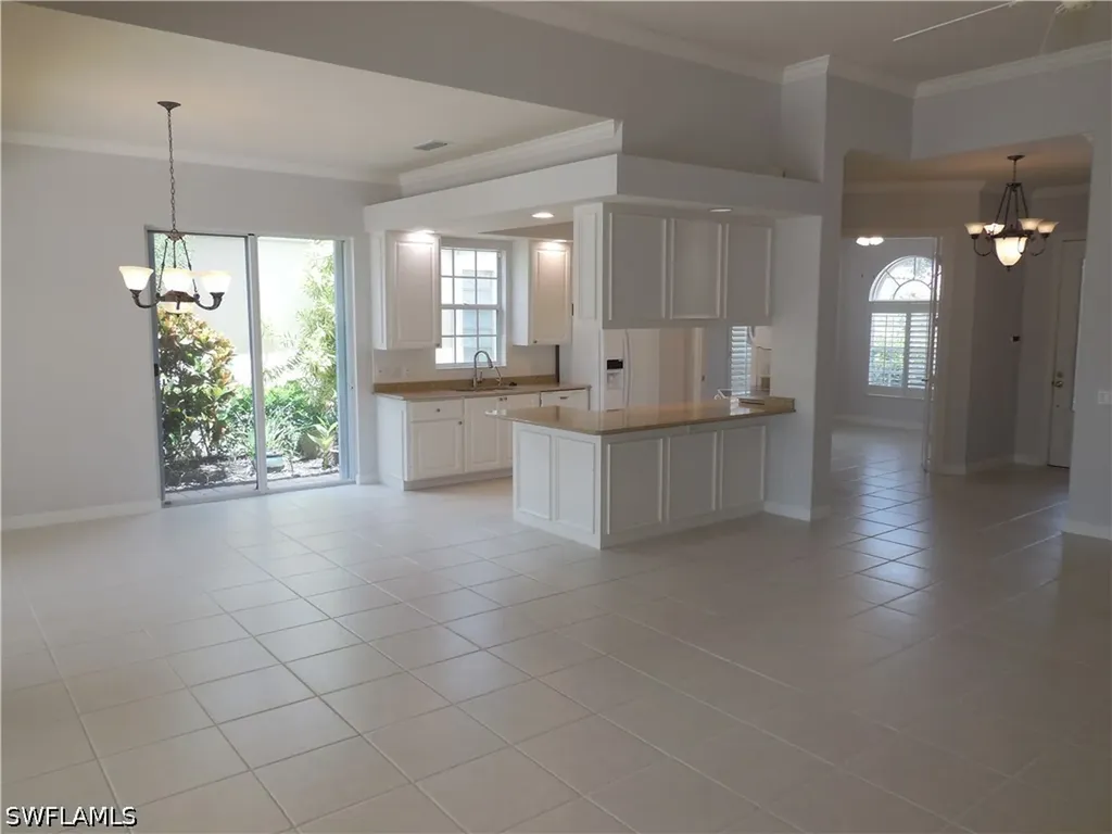 5299 Hawkesbury Way Naples FL 34119