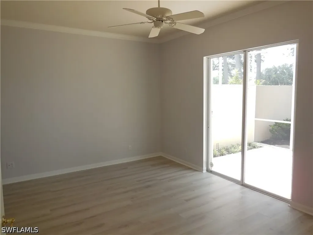 5299 Hawkesbury Way Naples FL 34119
