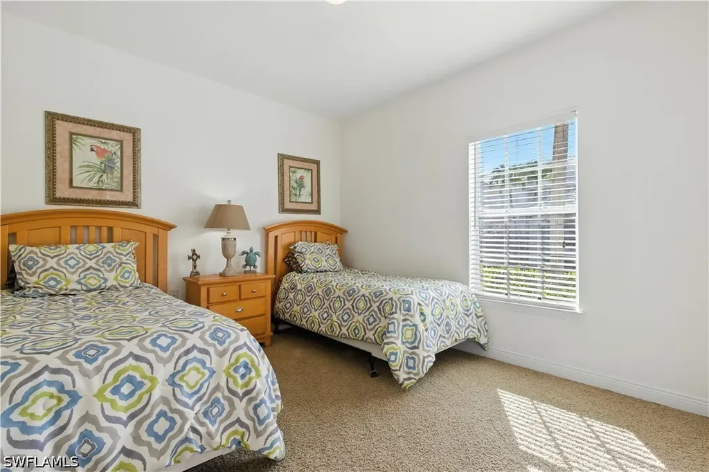 1415 Sweetwater Cove Naples FL 34110