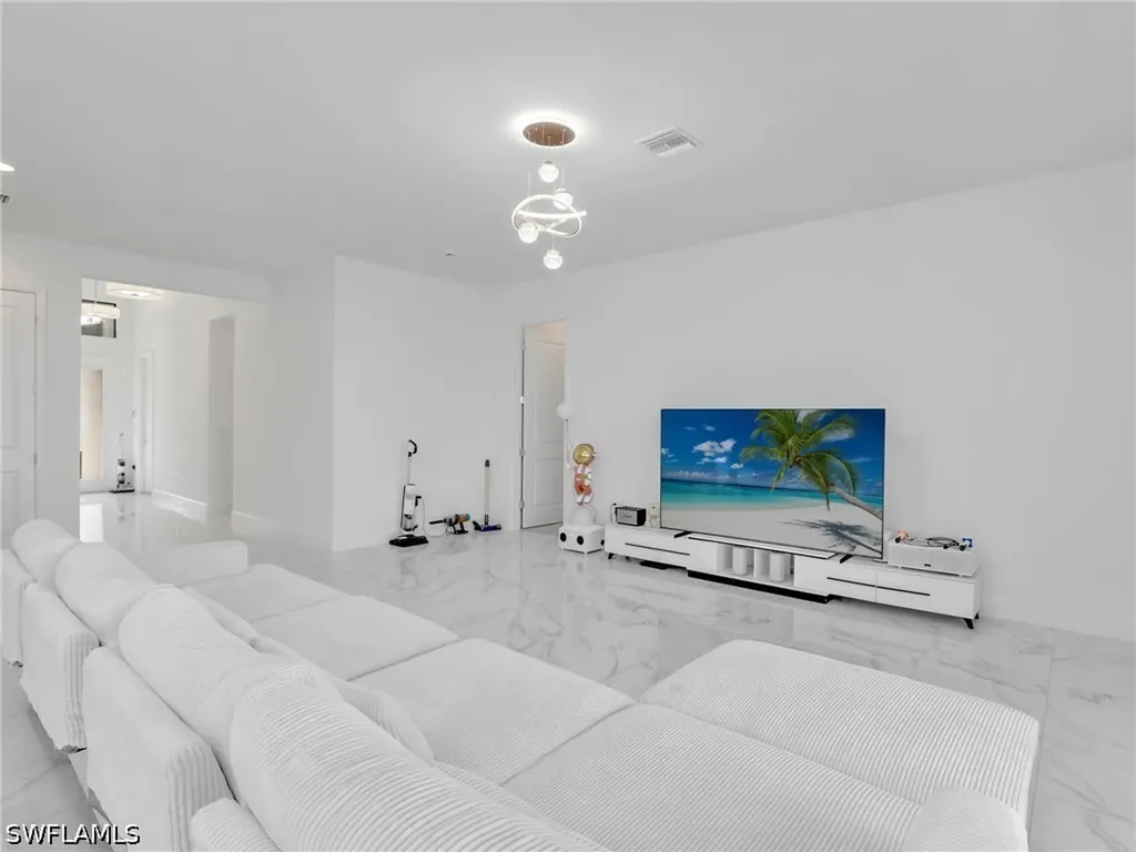 20329 Fair Oak Lane Estero FL 33928