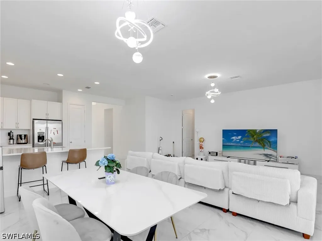20329 Fair Oak Lane Estero FL 33928