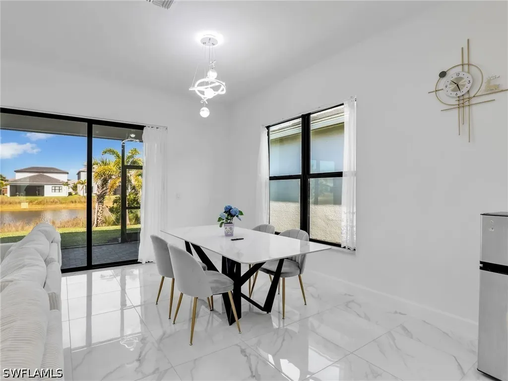 20329 Fair Oak Lane Estero FL 33928