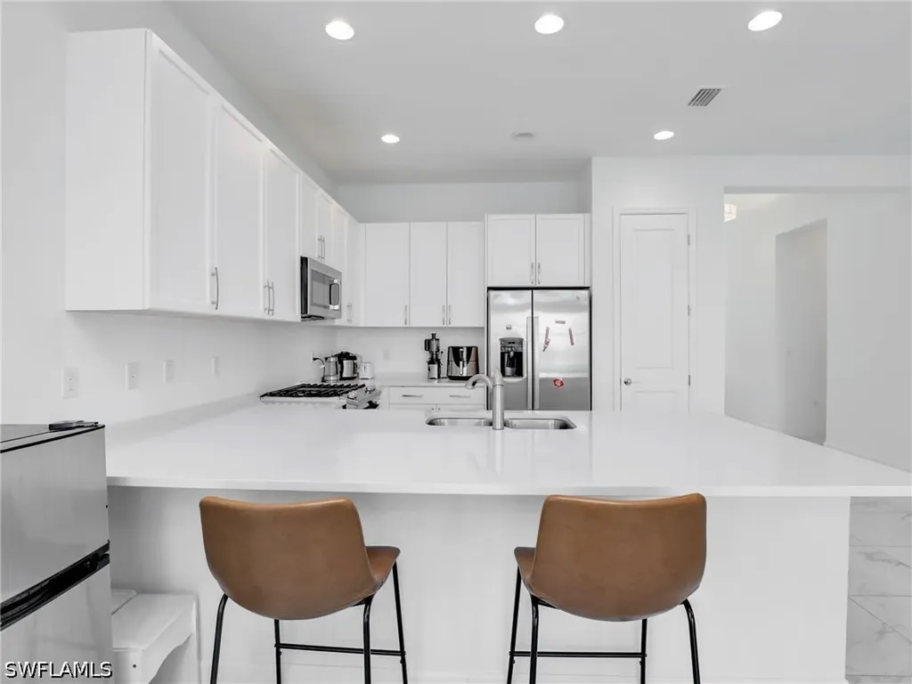 20329 Fair Oak Lane Estero FL 33928