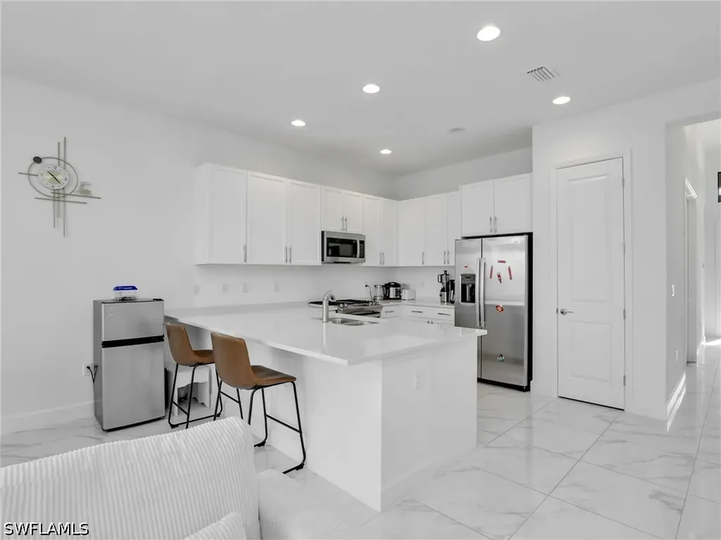 20329 Fair Oak Lane Estero FL 33928