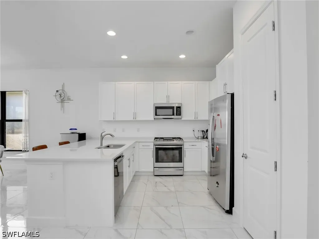 20329 Fair Oak Lane Estero FL 33928