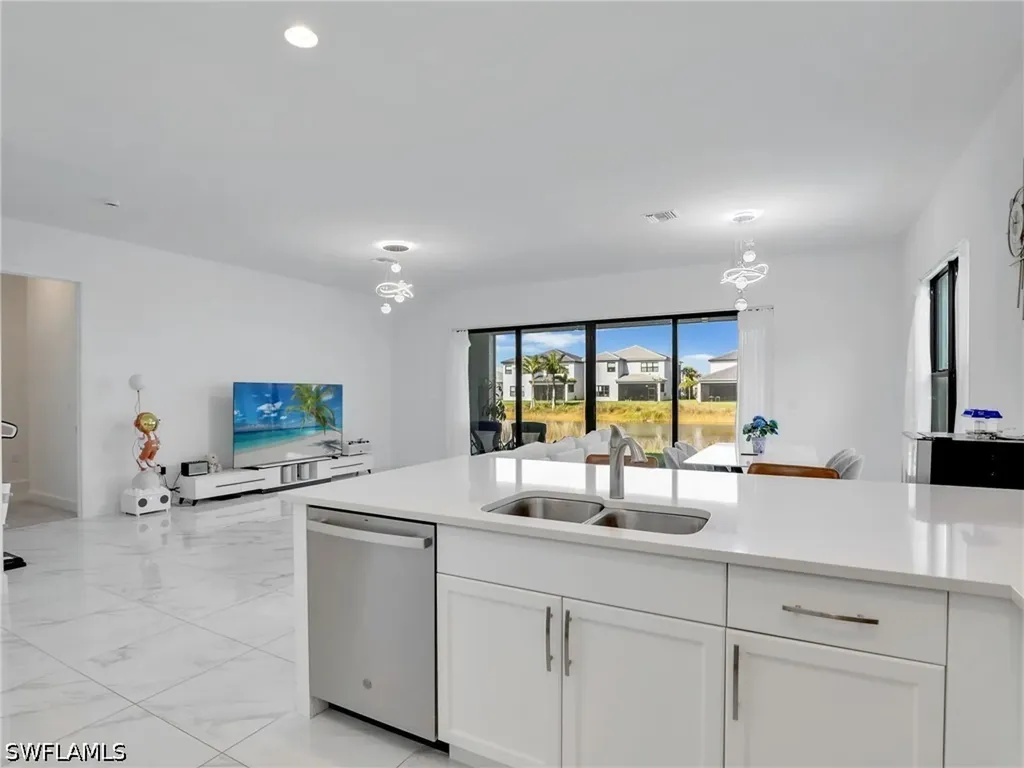 20329 Fair Oak Lane Estero FL 33928