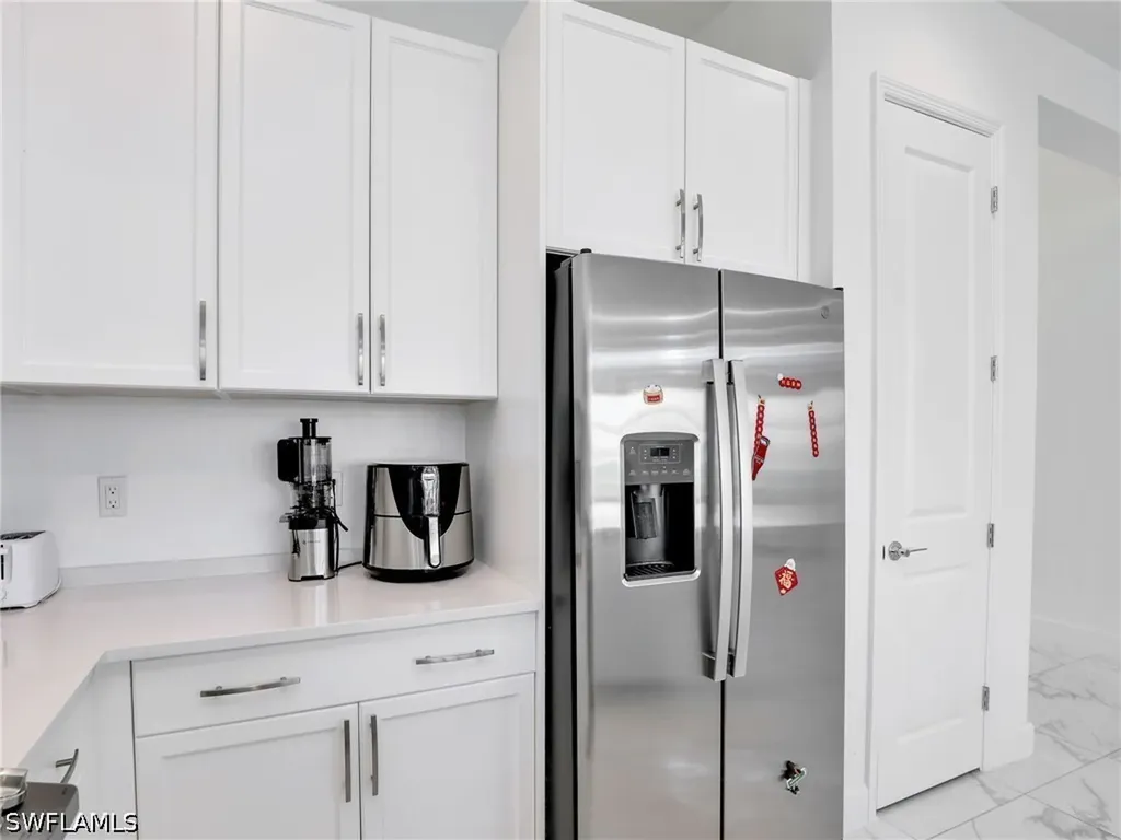 20329 Fair Oak Lane Estero FL 33928