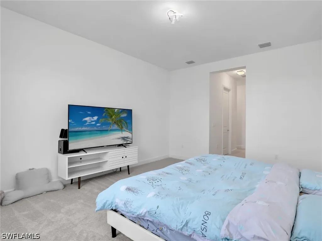 20329 Fair Oak Lane Estero FL 33928