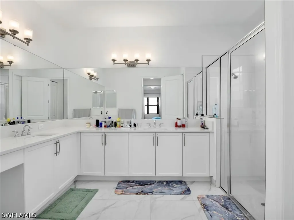 20329 Fair Oak Lane Estero FL 33928