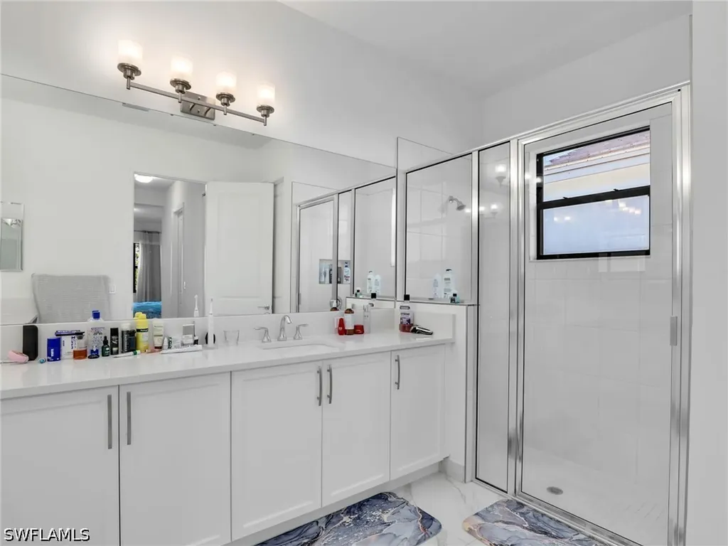 20329 Fair Oak Lane Estero FL 33928