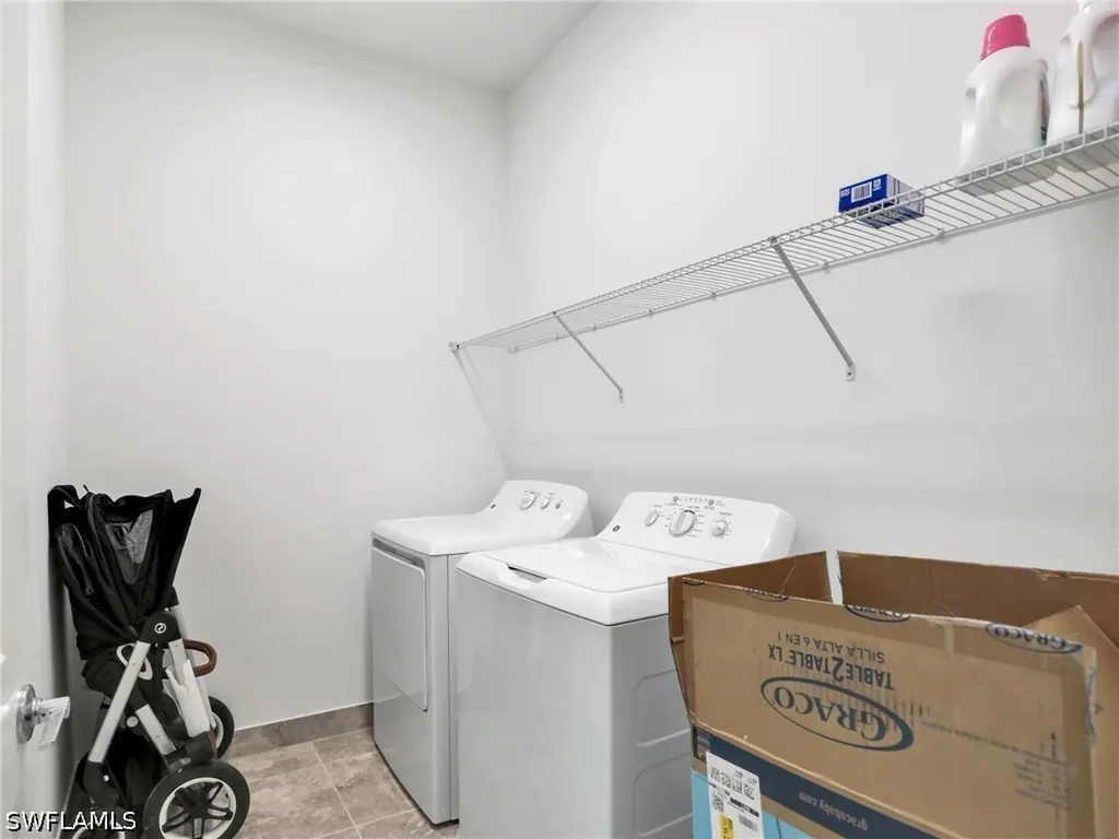 20329 Fair Oak Lane Estero FL 33928