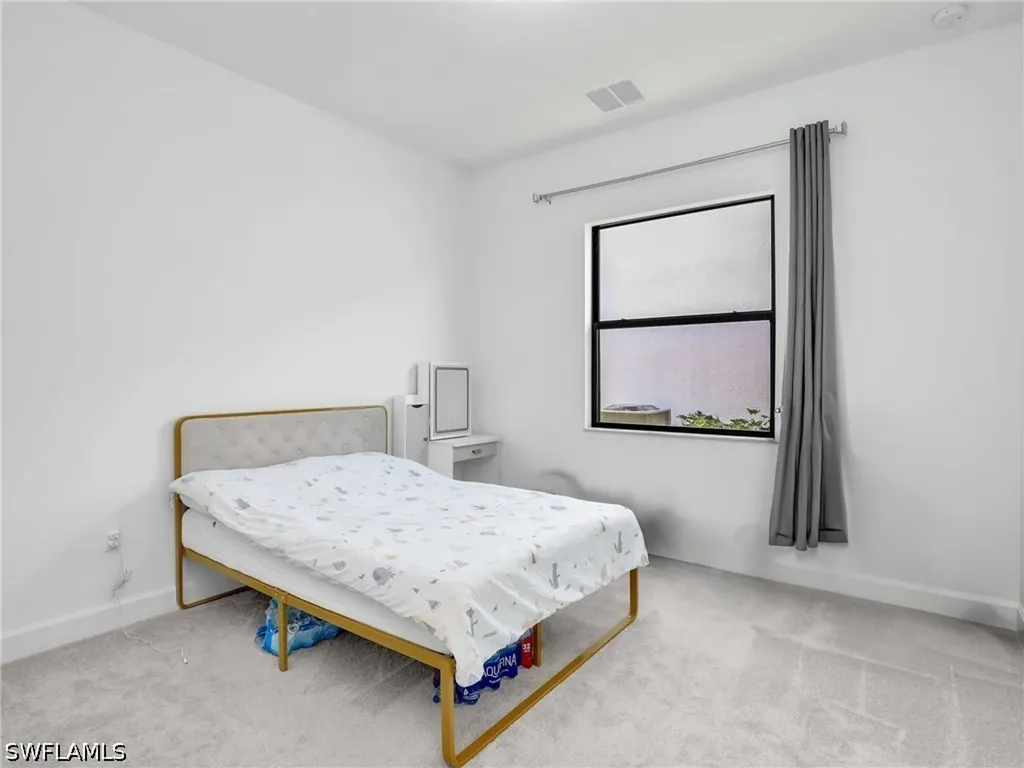 20329 Fair Oak Lane Estero FL 33928