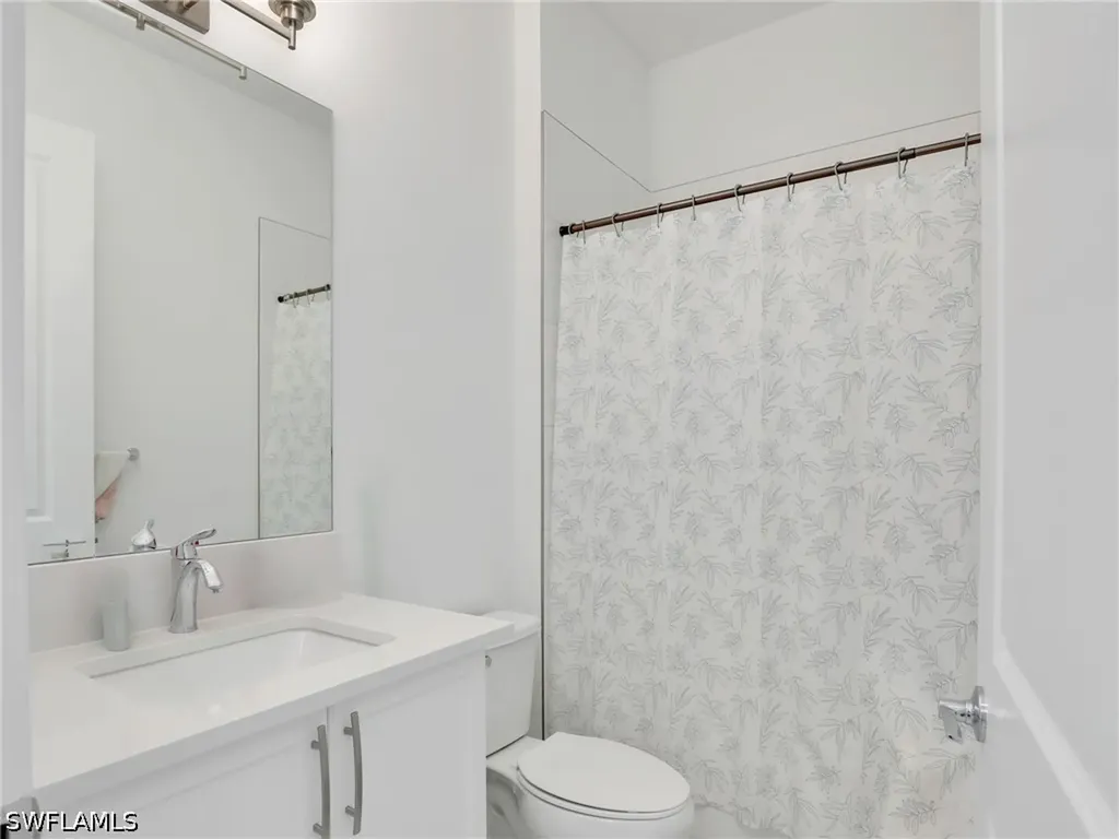 20329 Fair Oak Lane Estero FL 33928