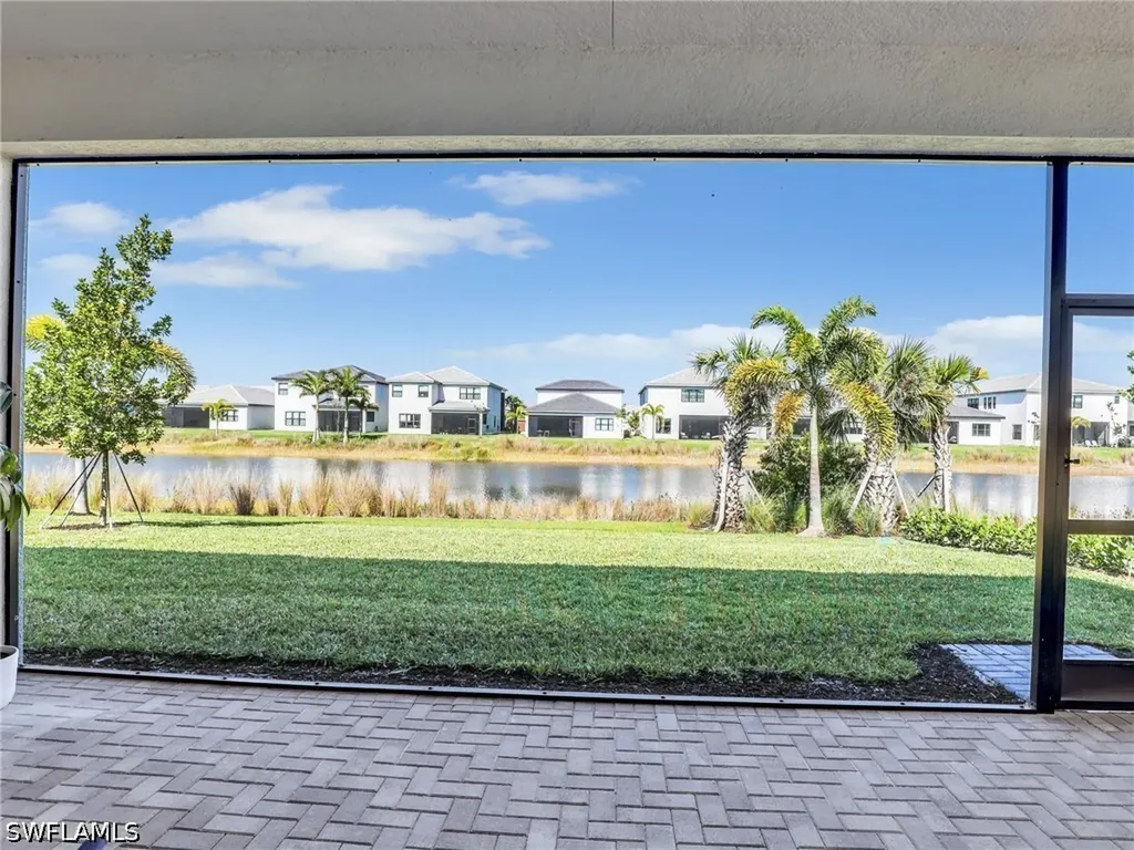 20329 Fair Oak Lane Estero FL 33928