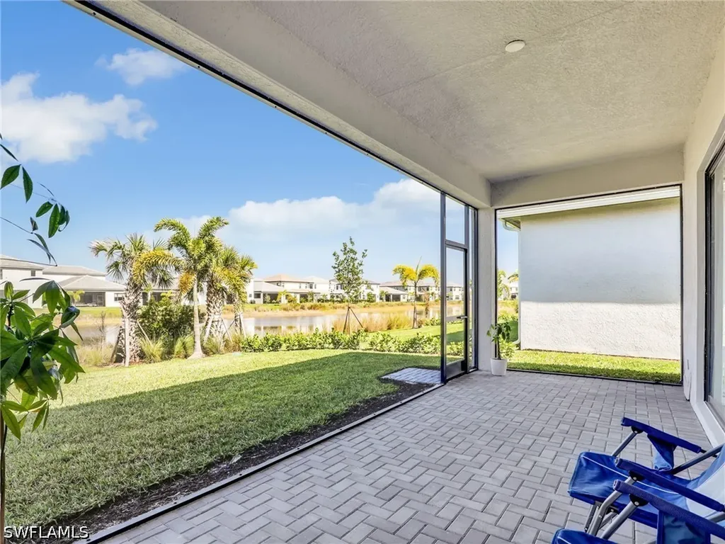 20329 Fair Oak Lane Estero FL 33928