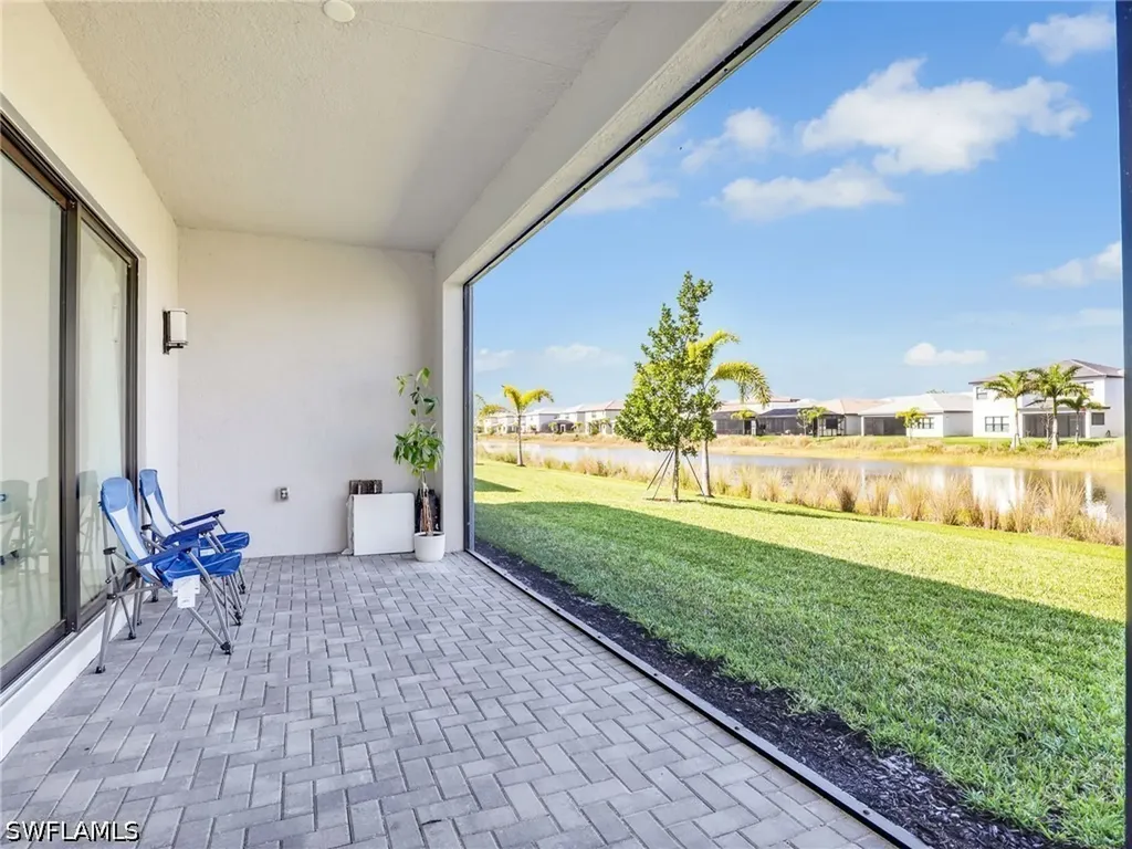 20329 Fair Oak Lane Estero FL 33928