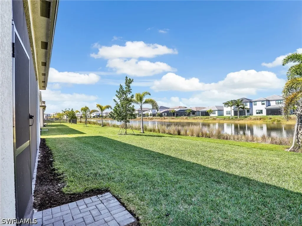 20329 Fair Oak Lane Estero FL 33928