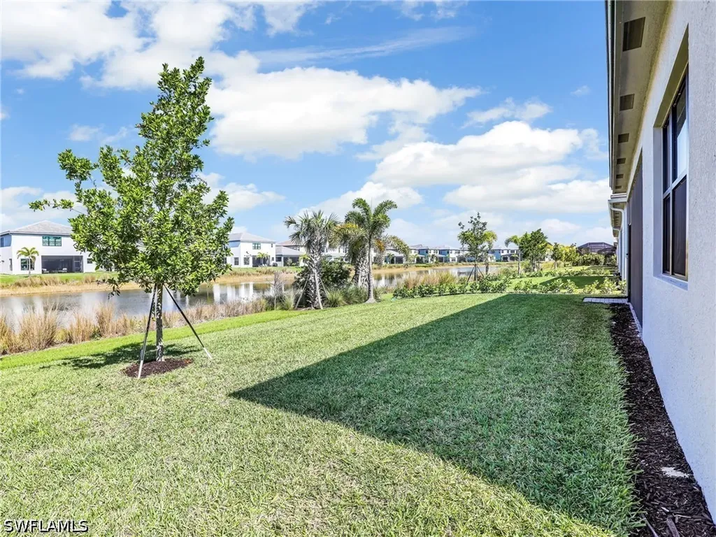 20329 Fair Oak Lane Estero FL 33928