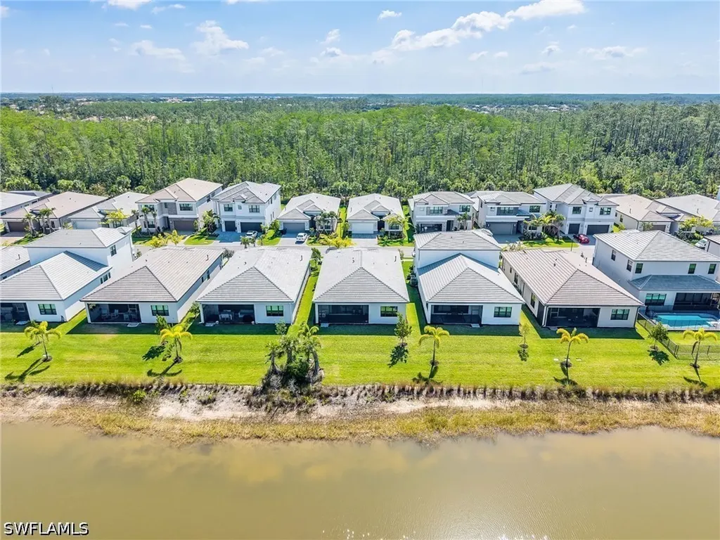 20329 Fair Oak Lane Estero FL 33928