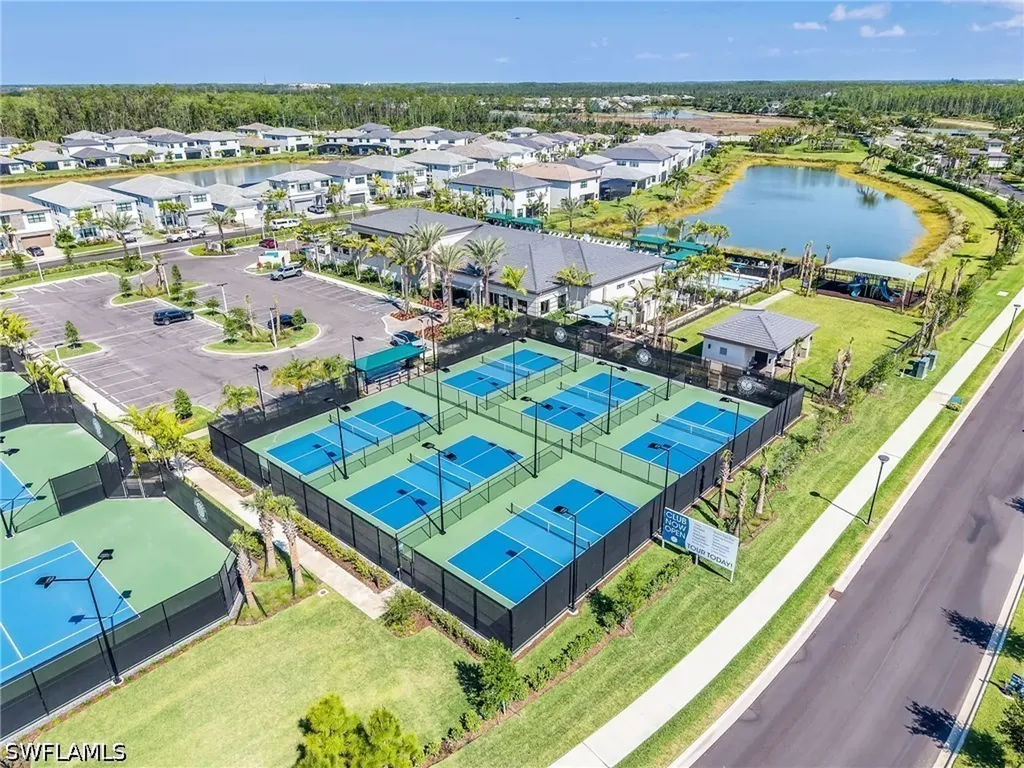 20329 Fair Oak Lane Estero FL 33928