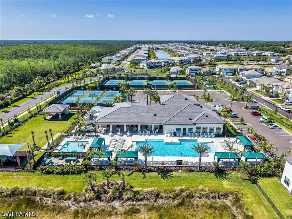 20329 Fair Oak Lane Estero FL 33928