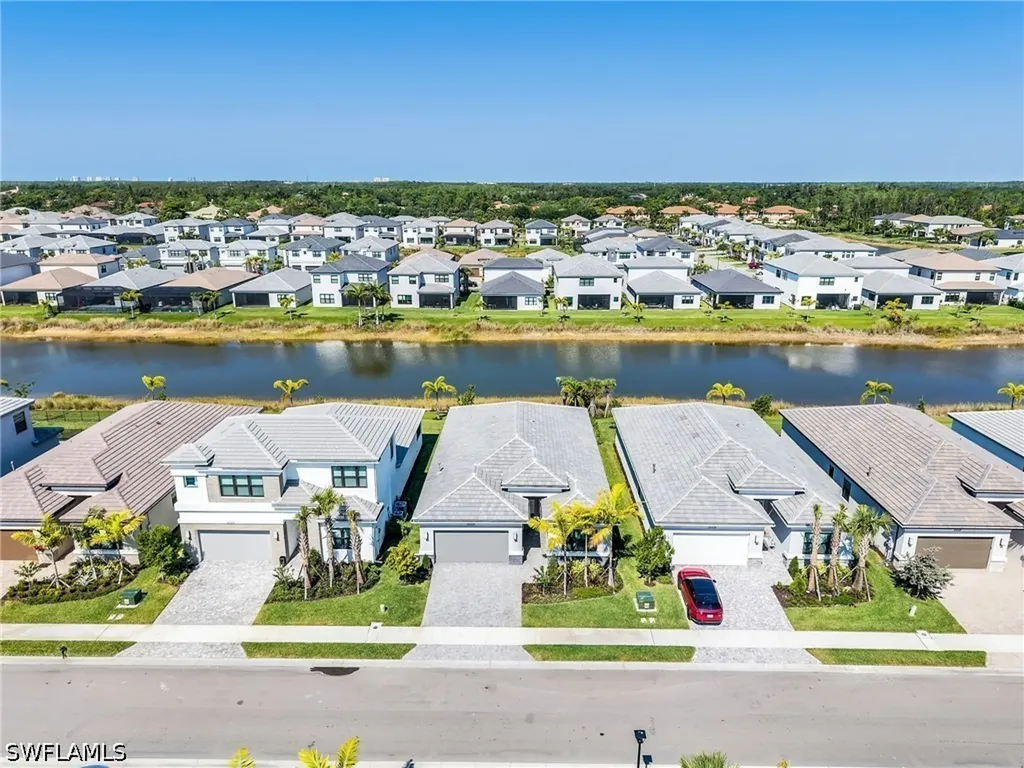 20329 Fair Oak Lane Estero FL 33928