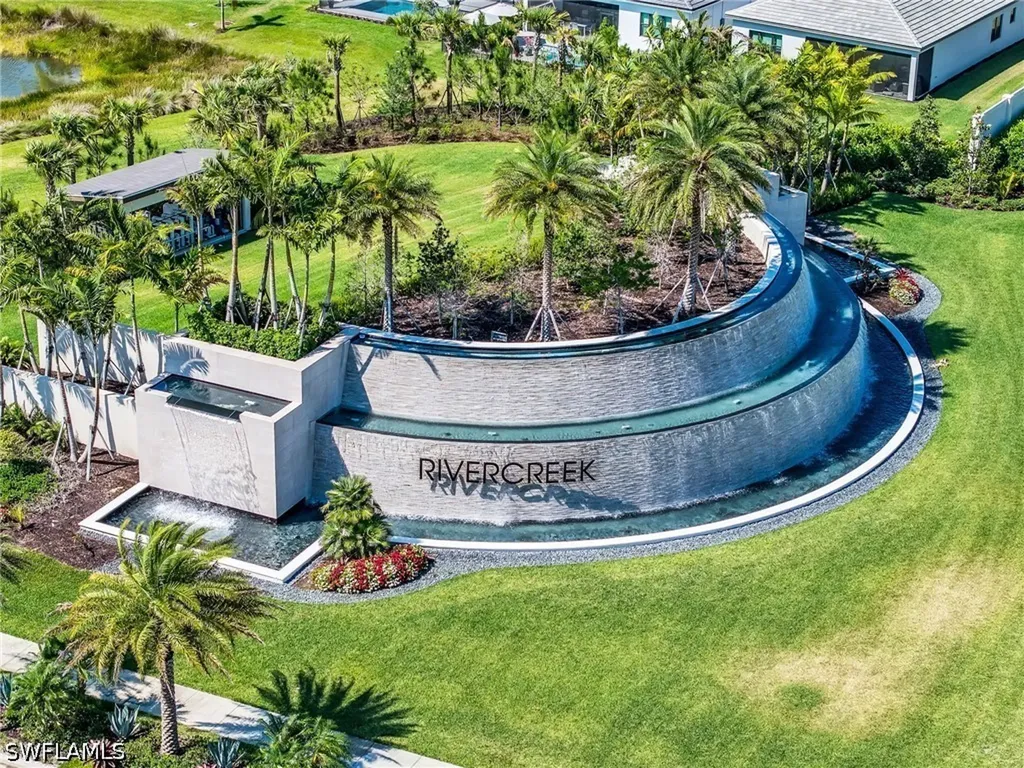 20329 Fair Oak Lane Estero FL 33928