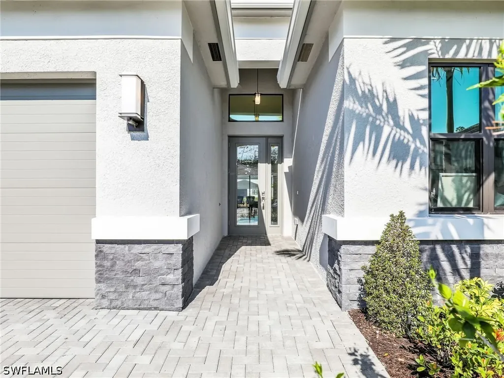 20329 Fair Oak Lane Estero FL 33928
