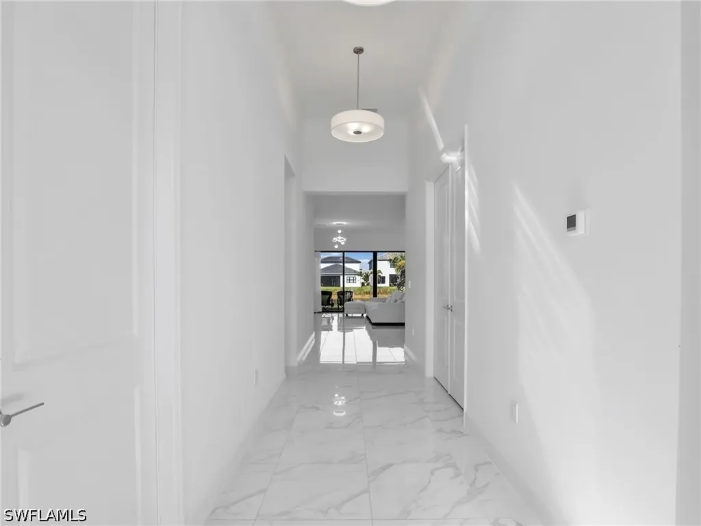 20329 Fair Oak Lane Estero FL 33928