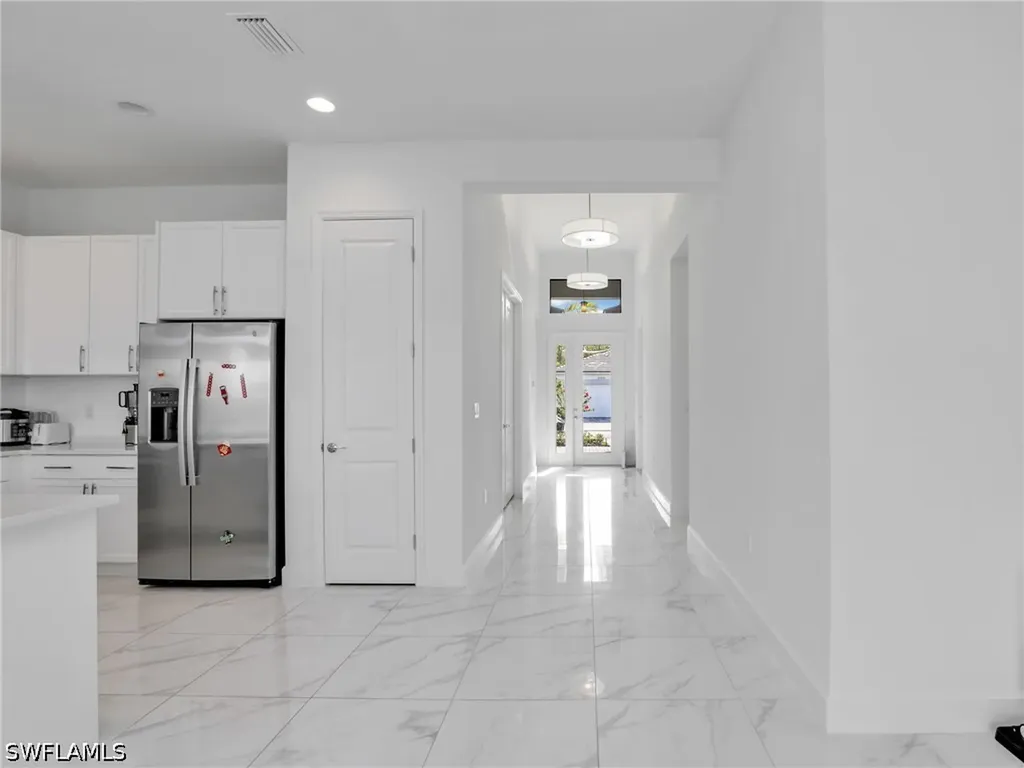 20329 Fair Oak Lane Estero FL 33928