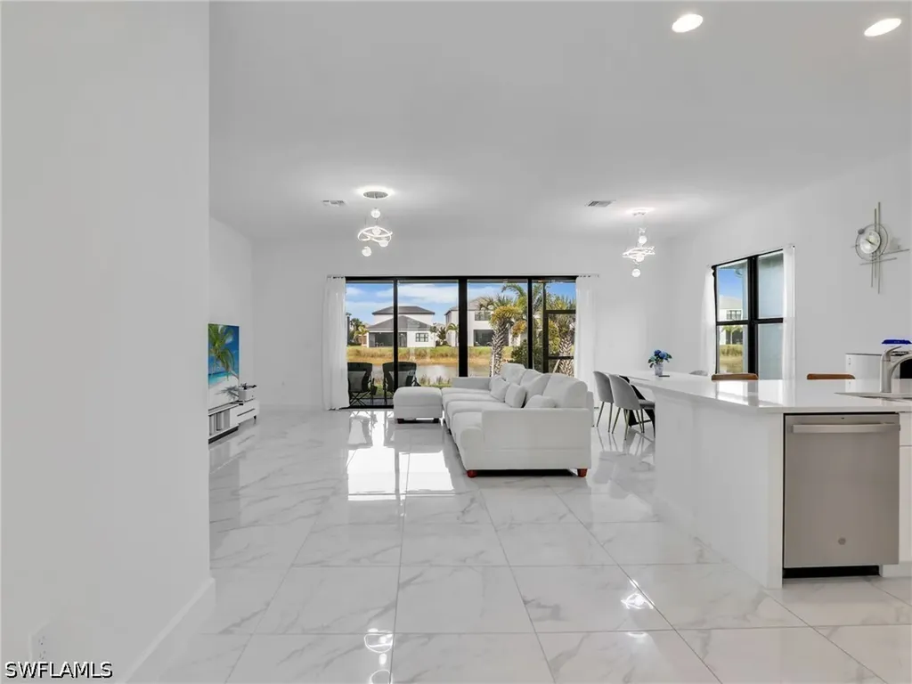 20329 Fair Oak Lane Estero FL 33928