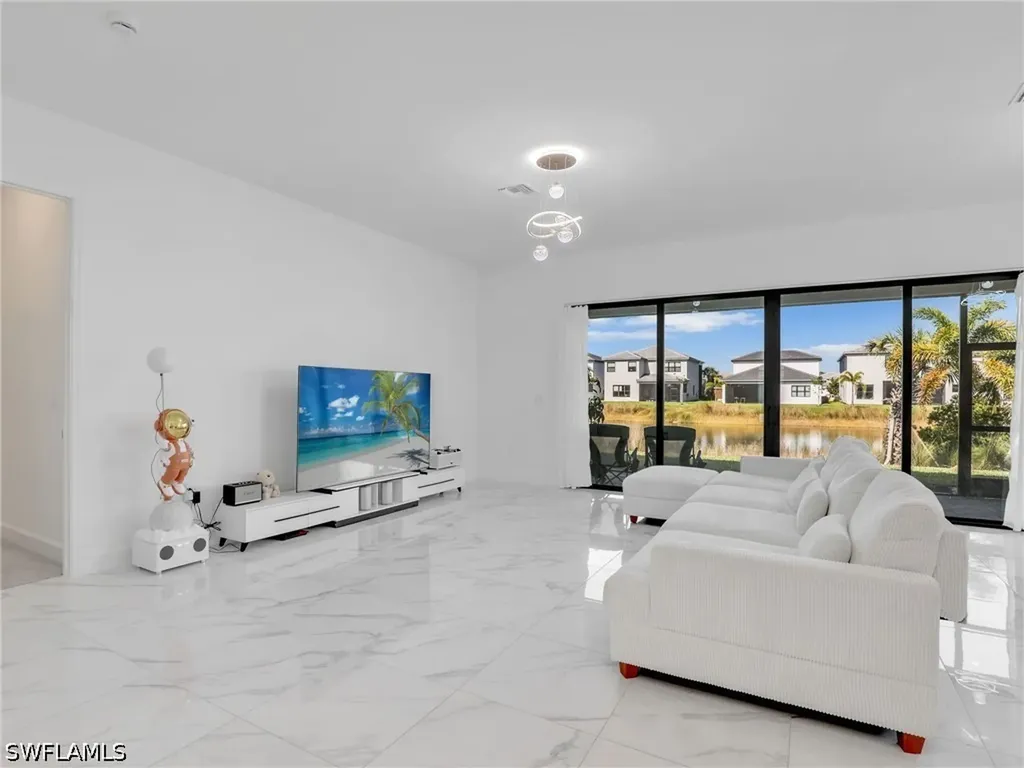 20329 Fair Oak Lane Estero FL 33928