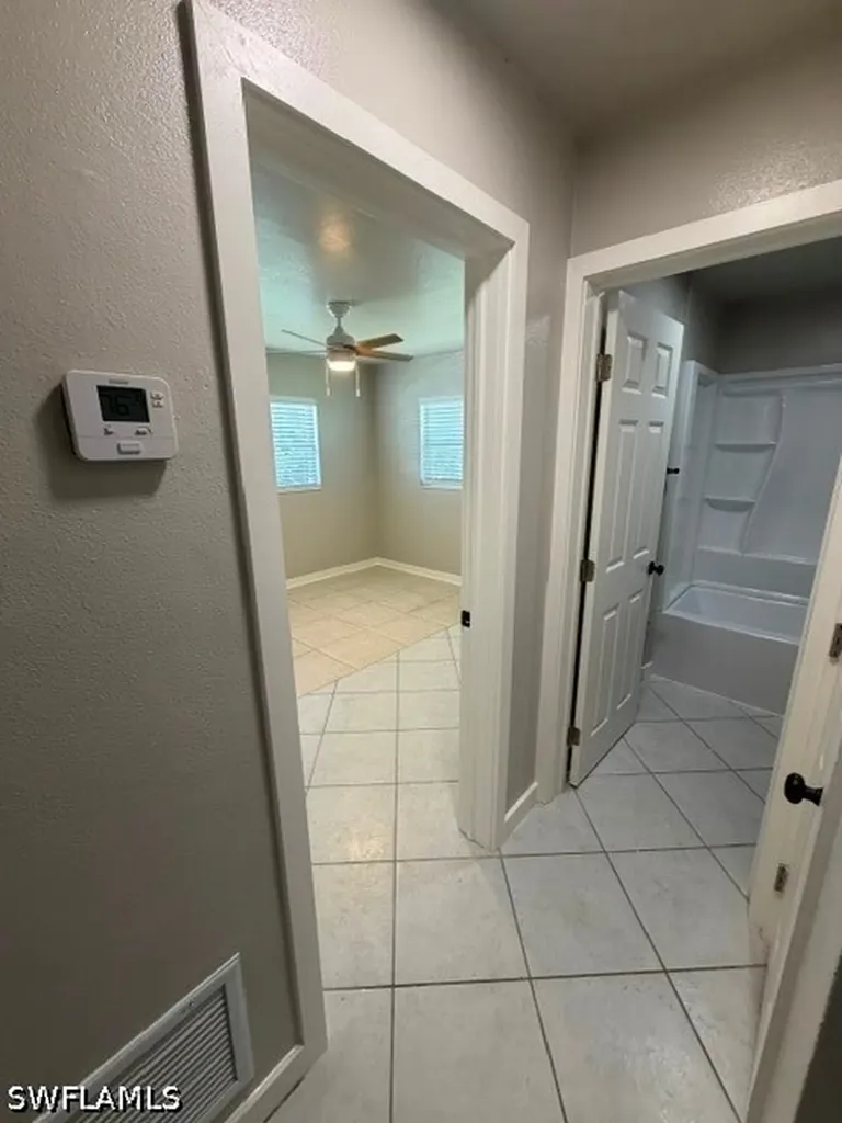 4319 Golden Gate Parkway Naples FL 34116