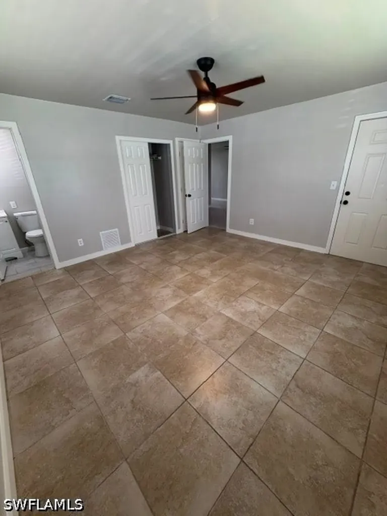 4319 Golden Gate Parkway Naples FL 34116