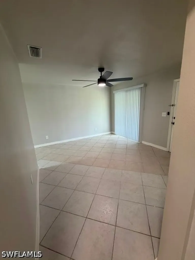4319 Golden Gate Parkway Naples FL 34116